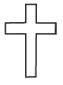 catholisisme